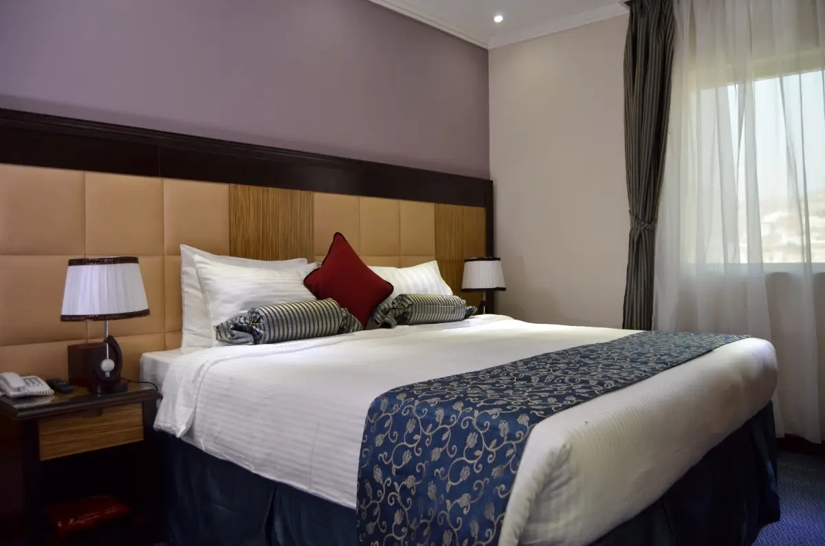 الصورة 2 من 8