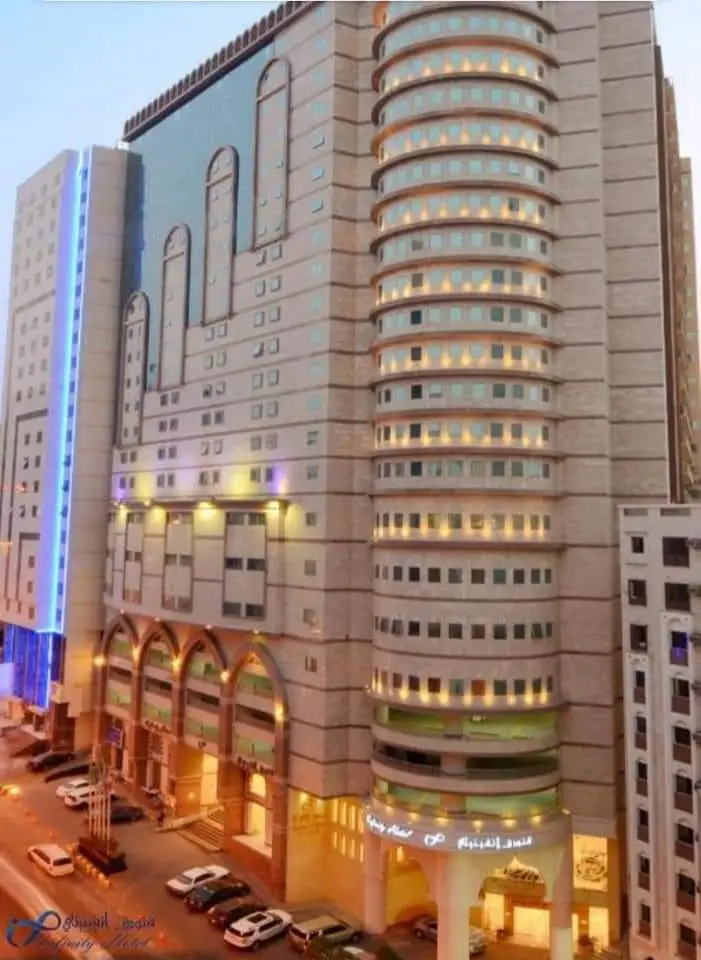 الصورة 5 من 8