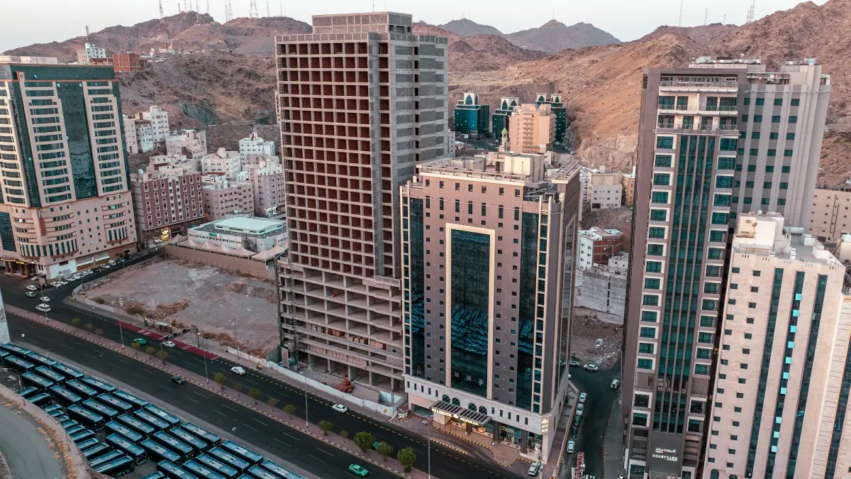 الصورة 1 من 8