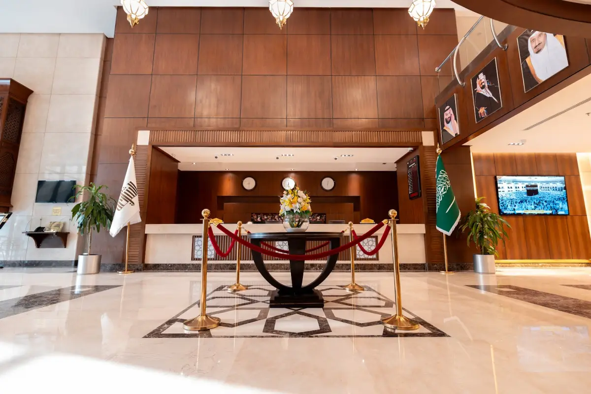 الصورة 6 من 8