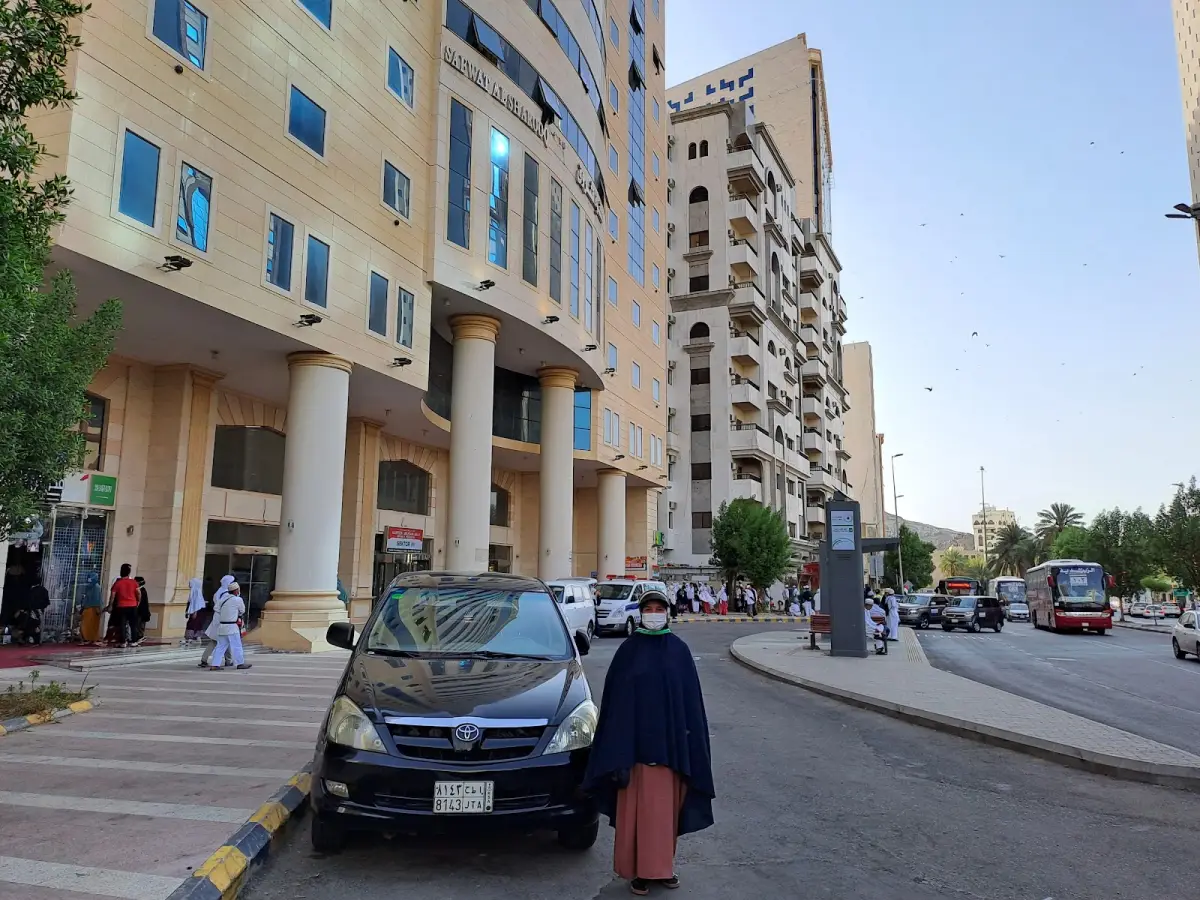 الصورة 6 من 8