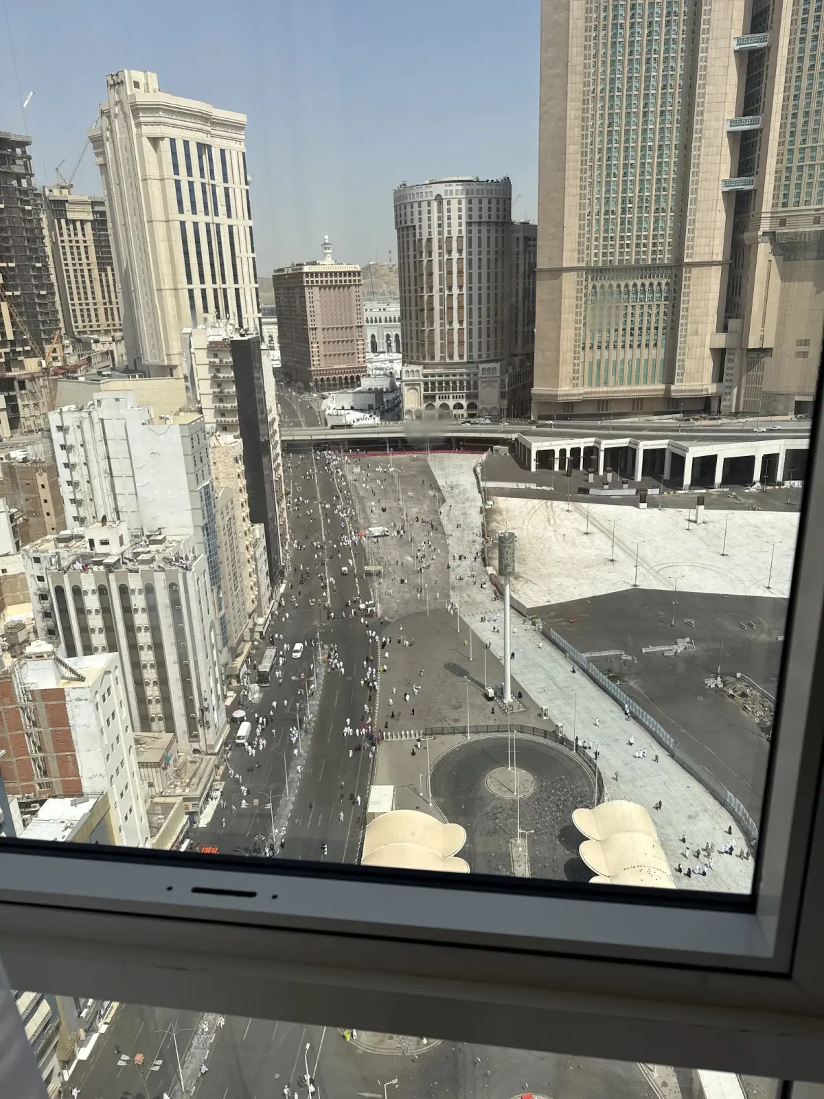 الصورة 6 من 8