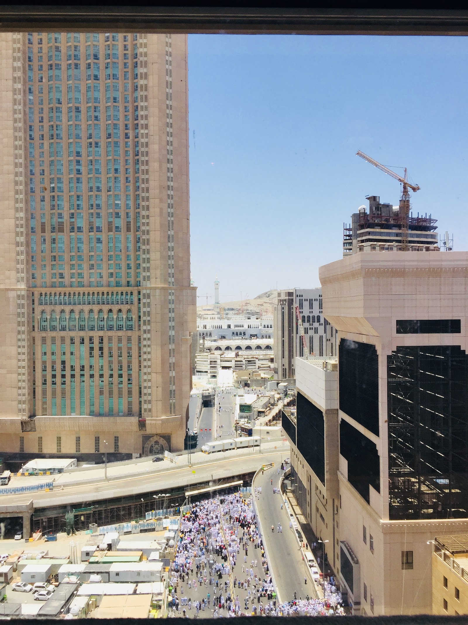 الصورة 5 من 8