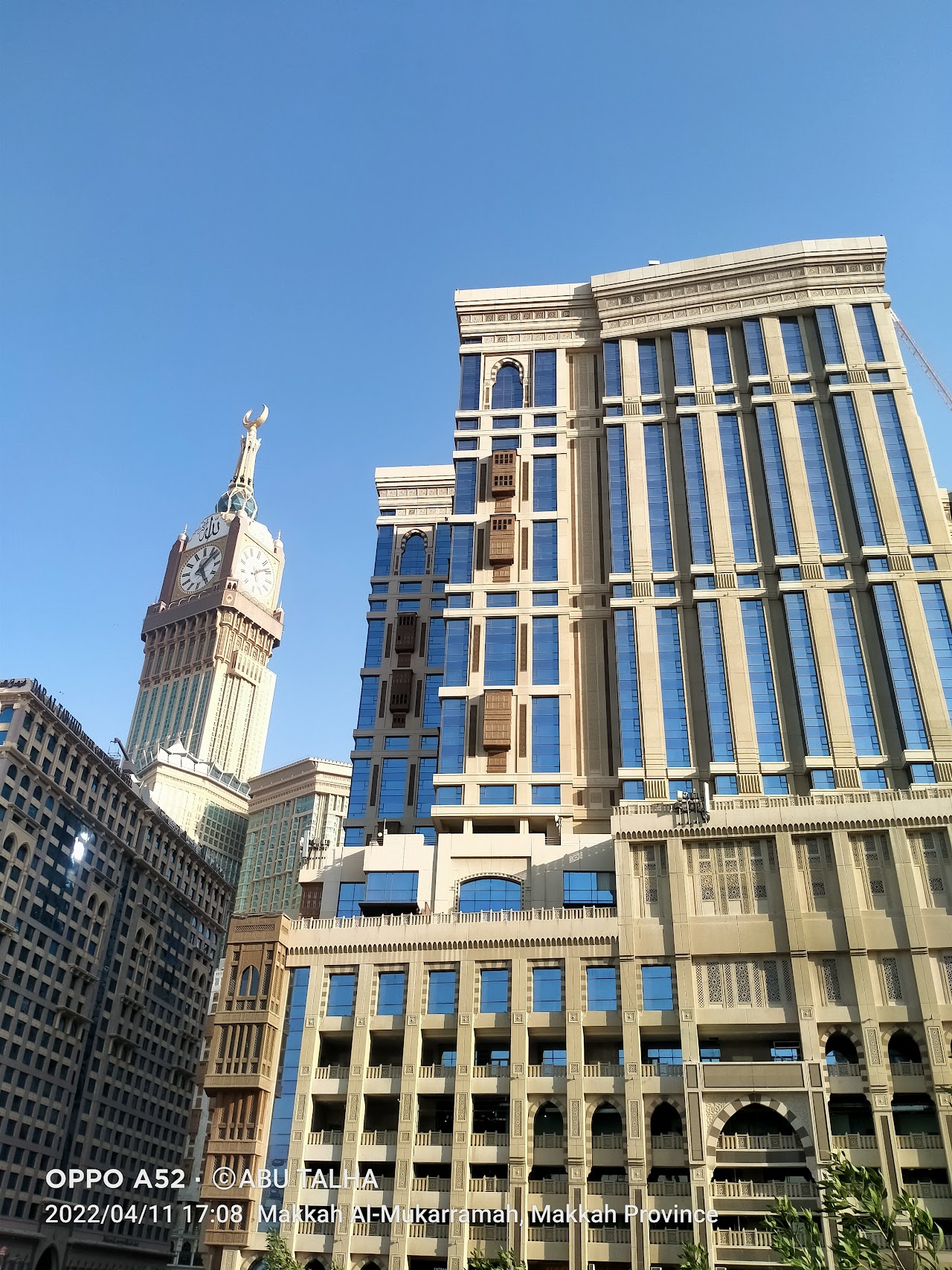 الصورة 1 من 4