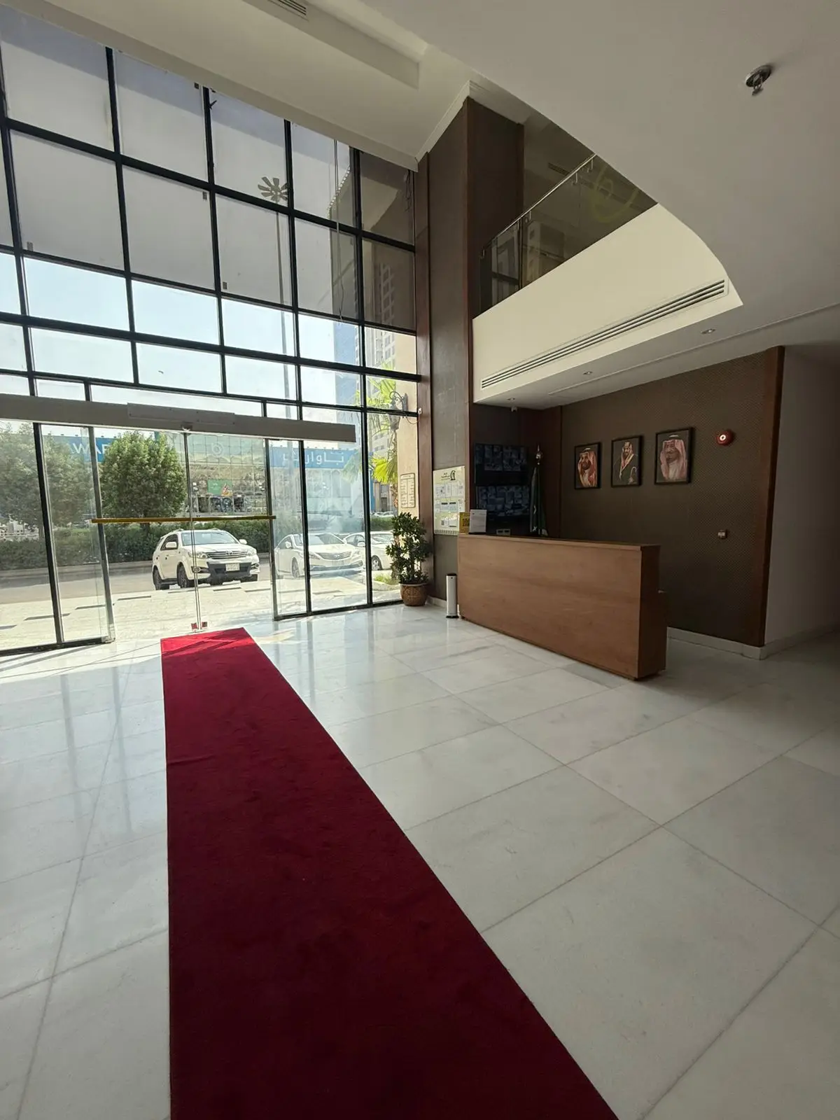 الصورة 5 من 8