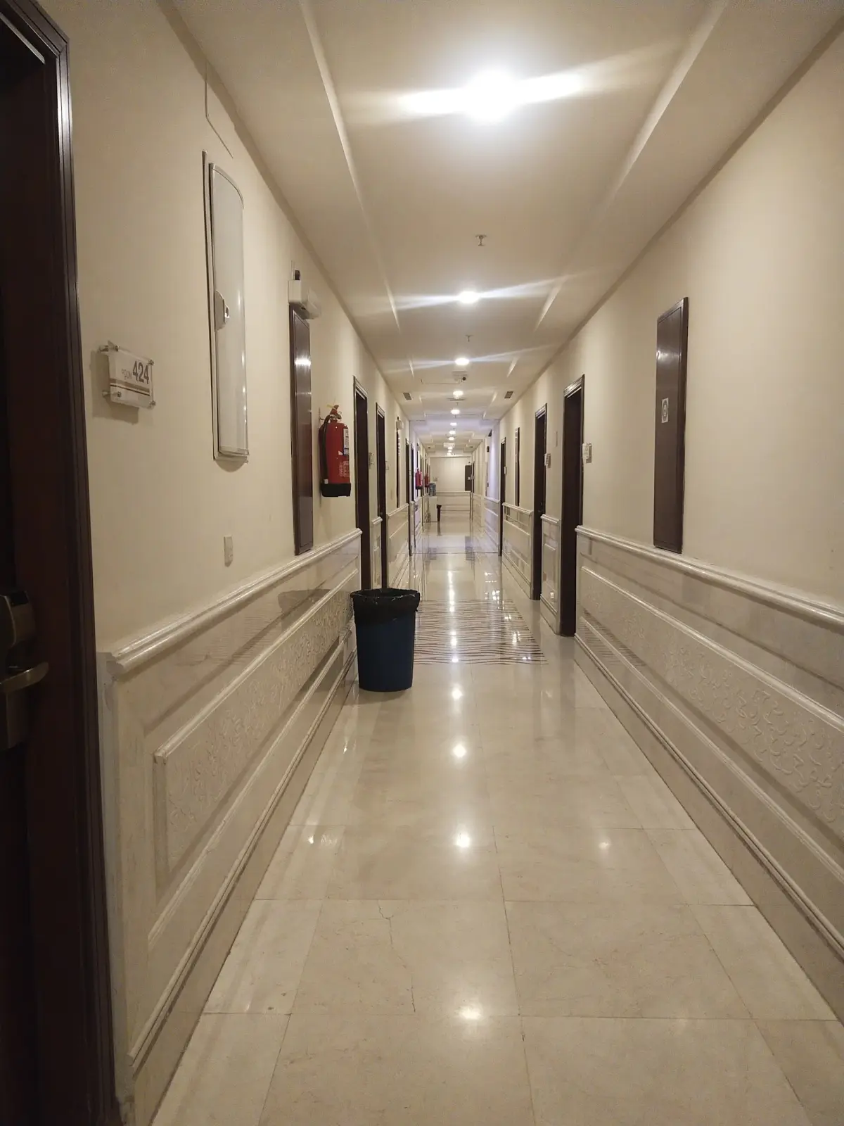 الصورة 2 من 8