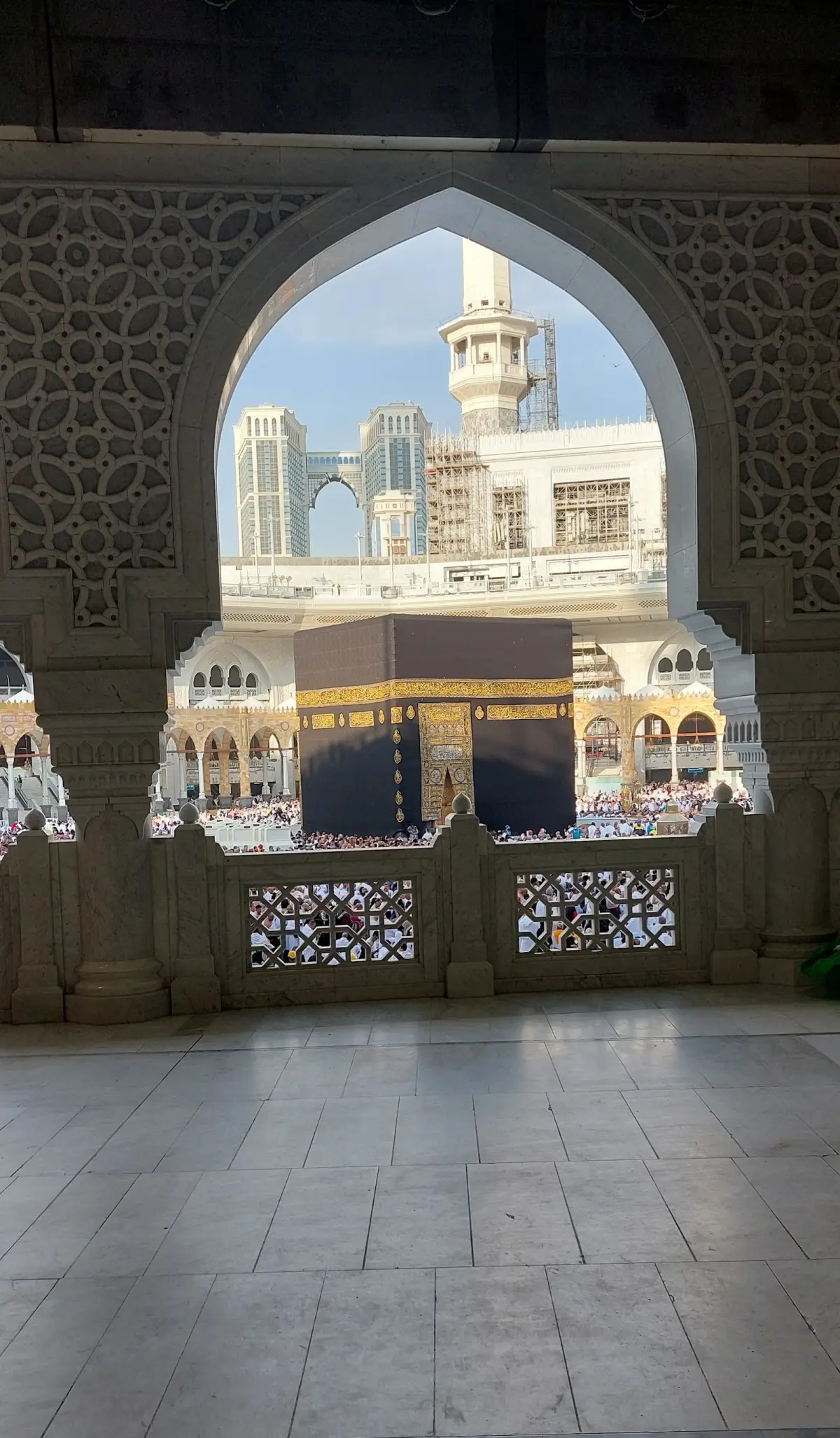 الصورة 6 من 8