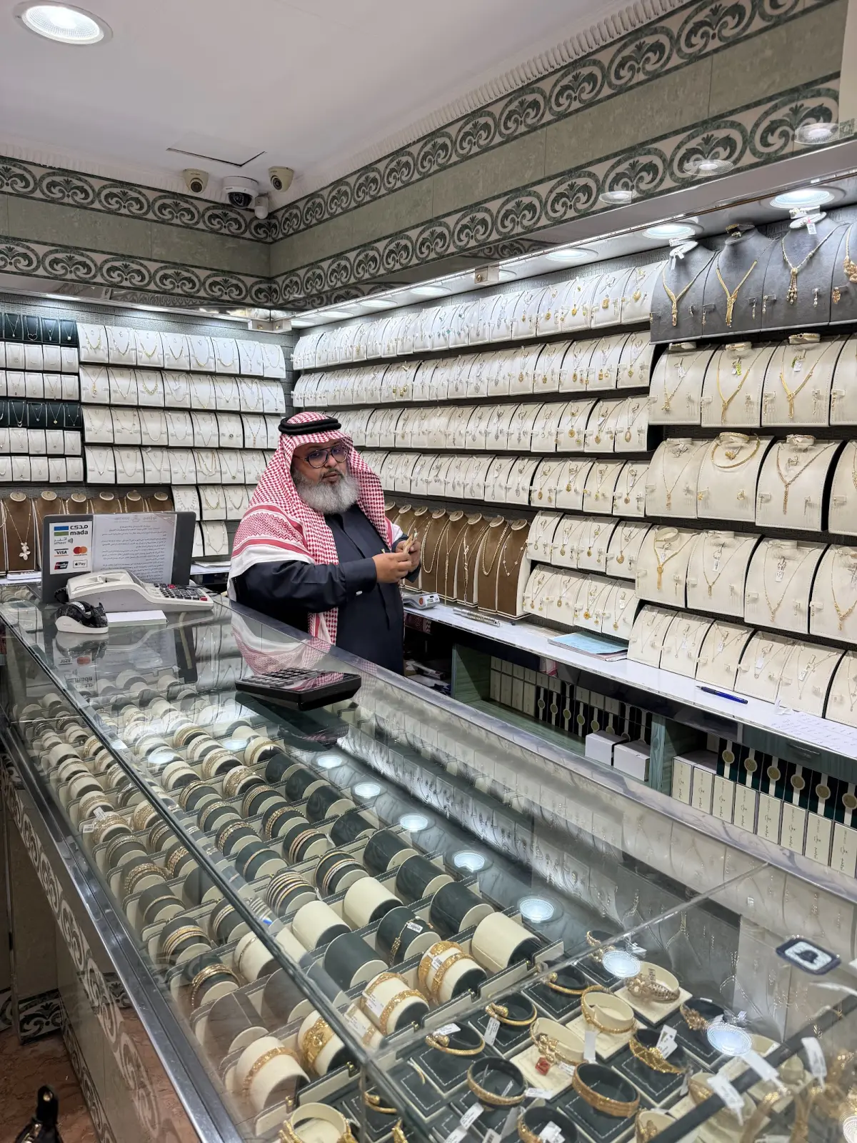 الصورة 4 من 8