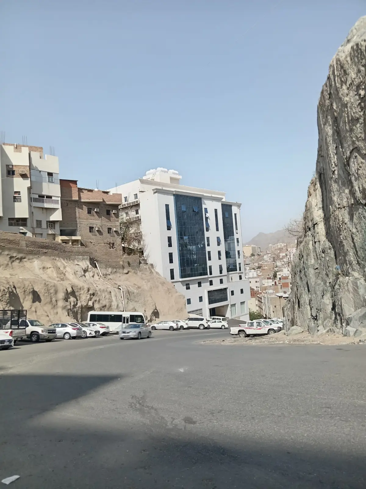 الصورة 1 من 7