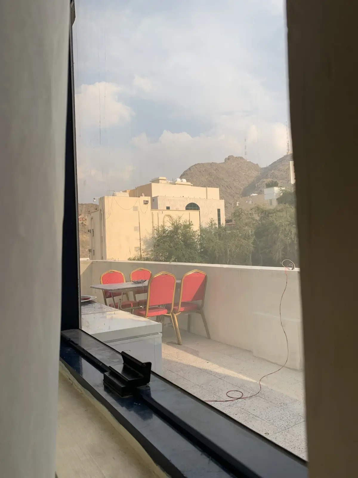 الصورة 3 من 7