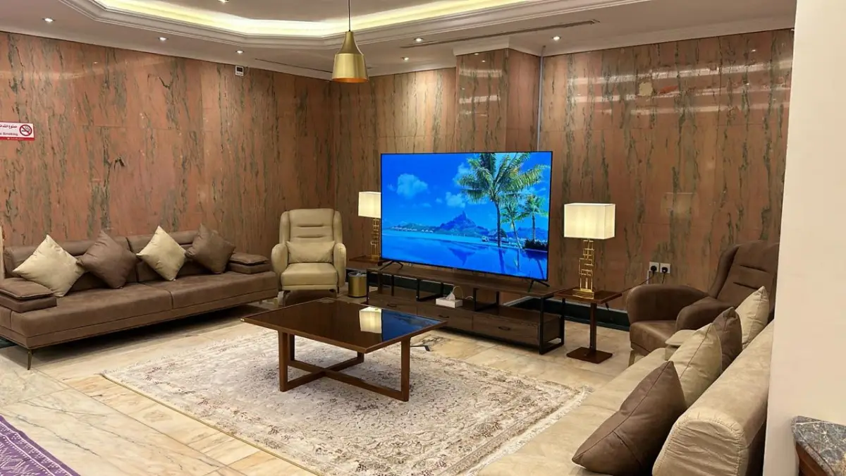 الصورة 6 من 8