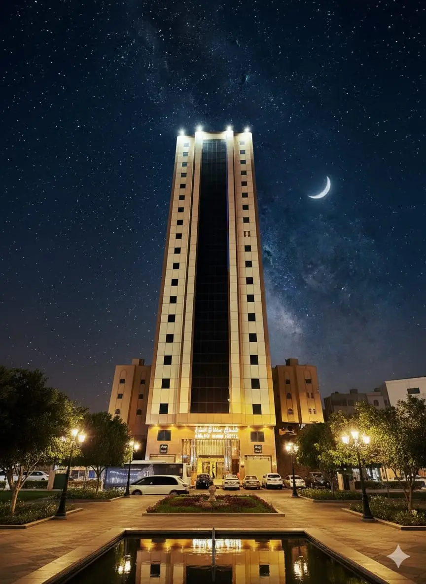 الصورة 1 من 8