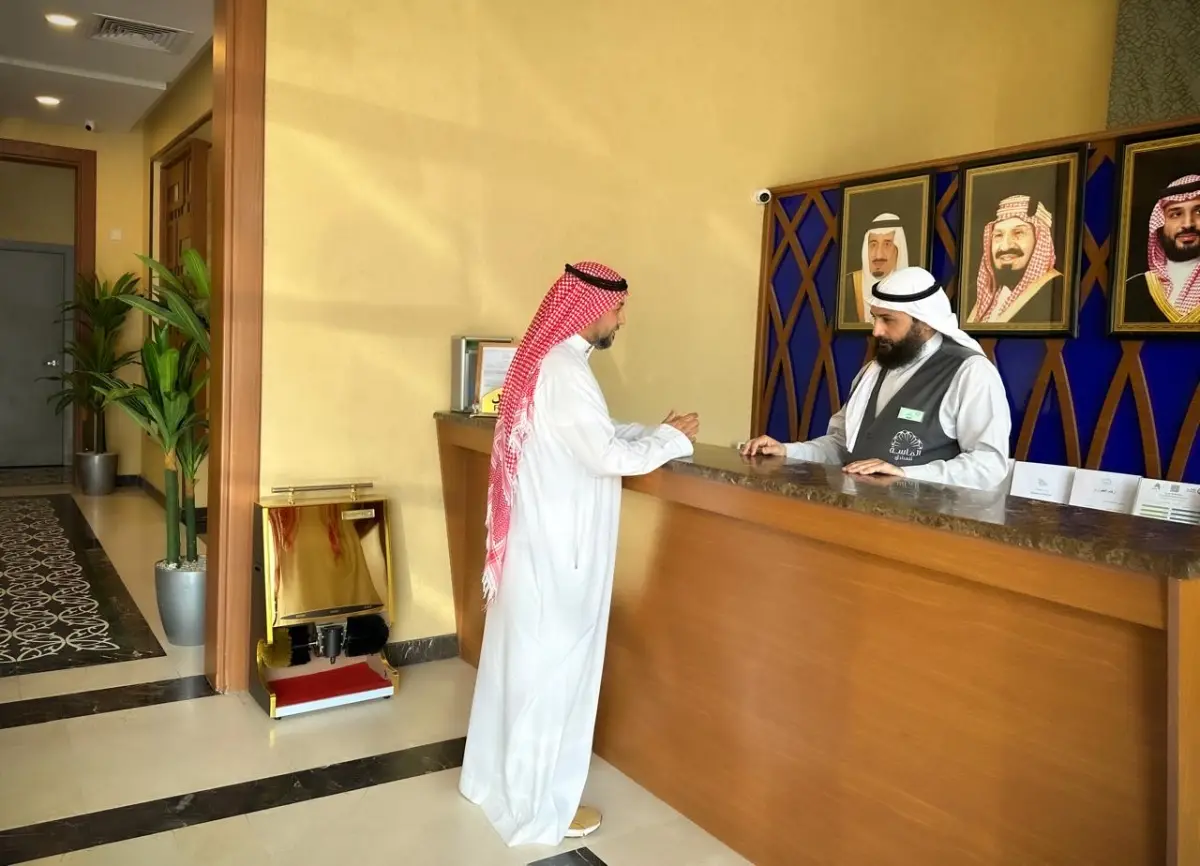 الصورة 6 من 8