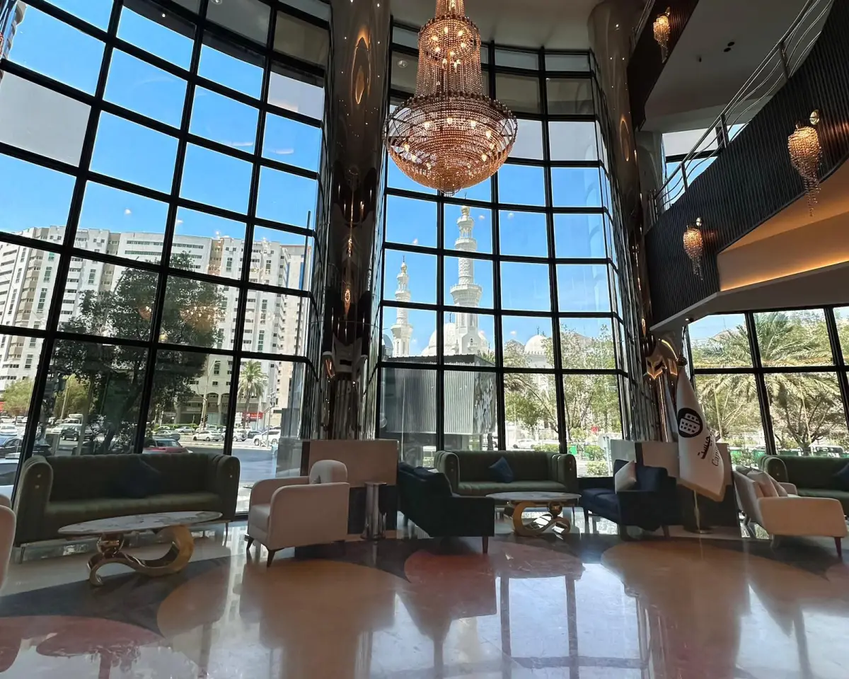الصورة 5 من 8