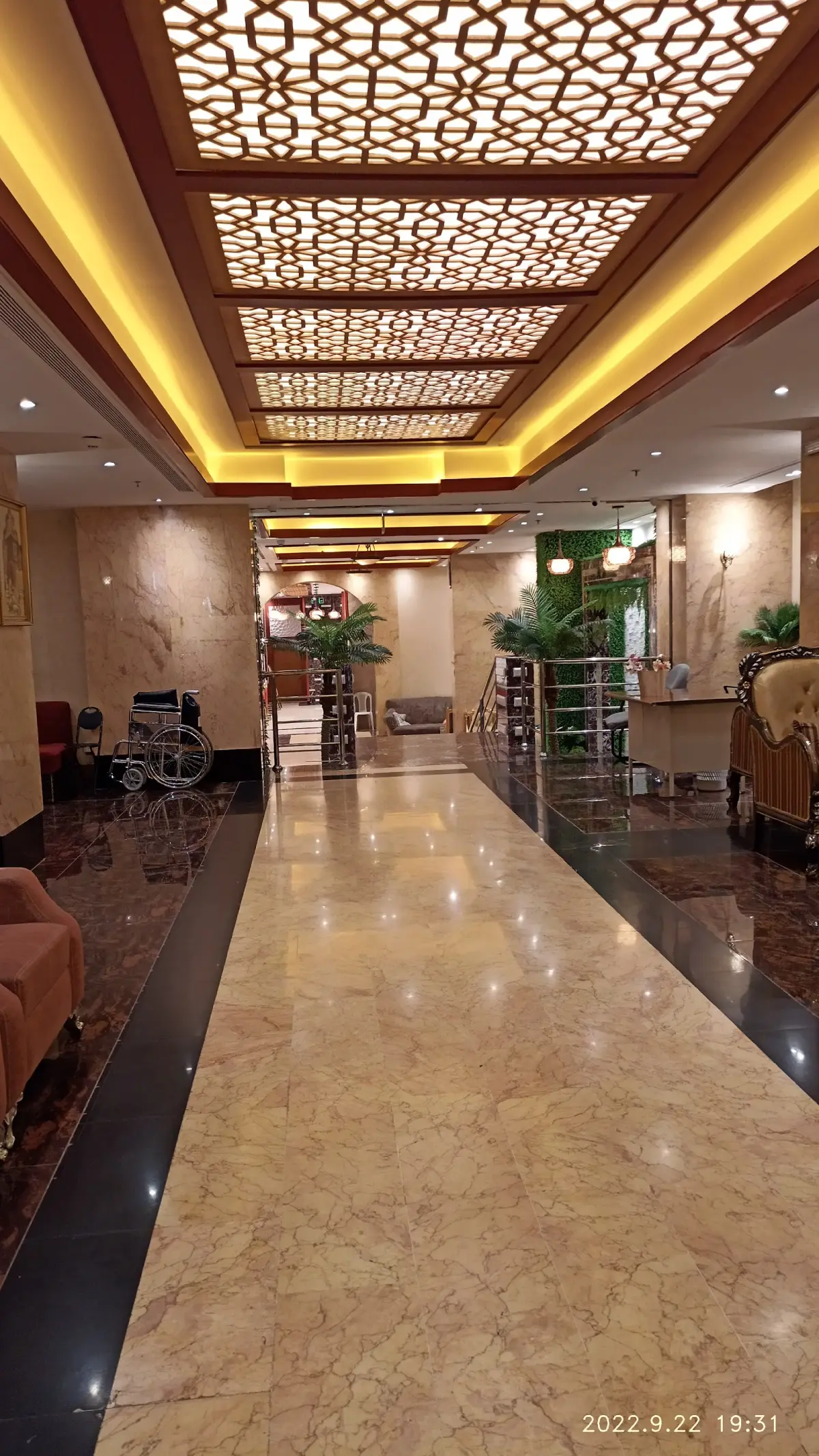 الصورة 3 من 8