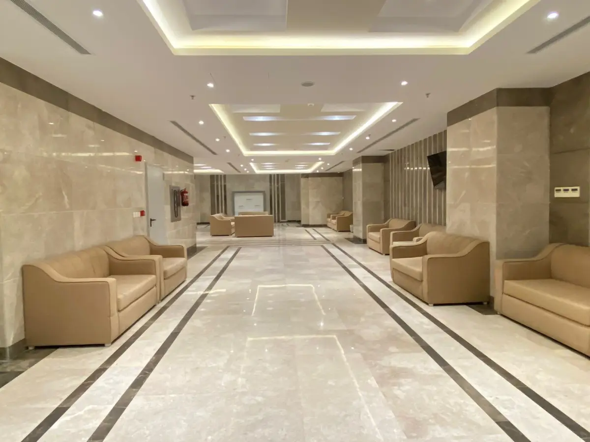 الصورة 6 من 8