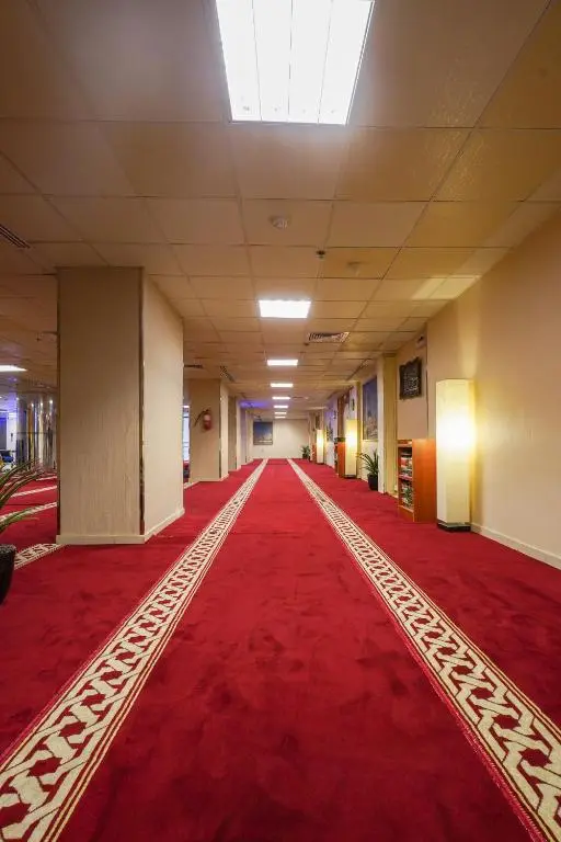 الصورة 3 من 8