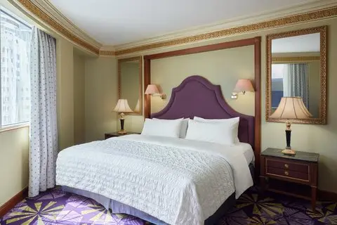 الصورة 5 من 8