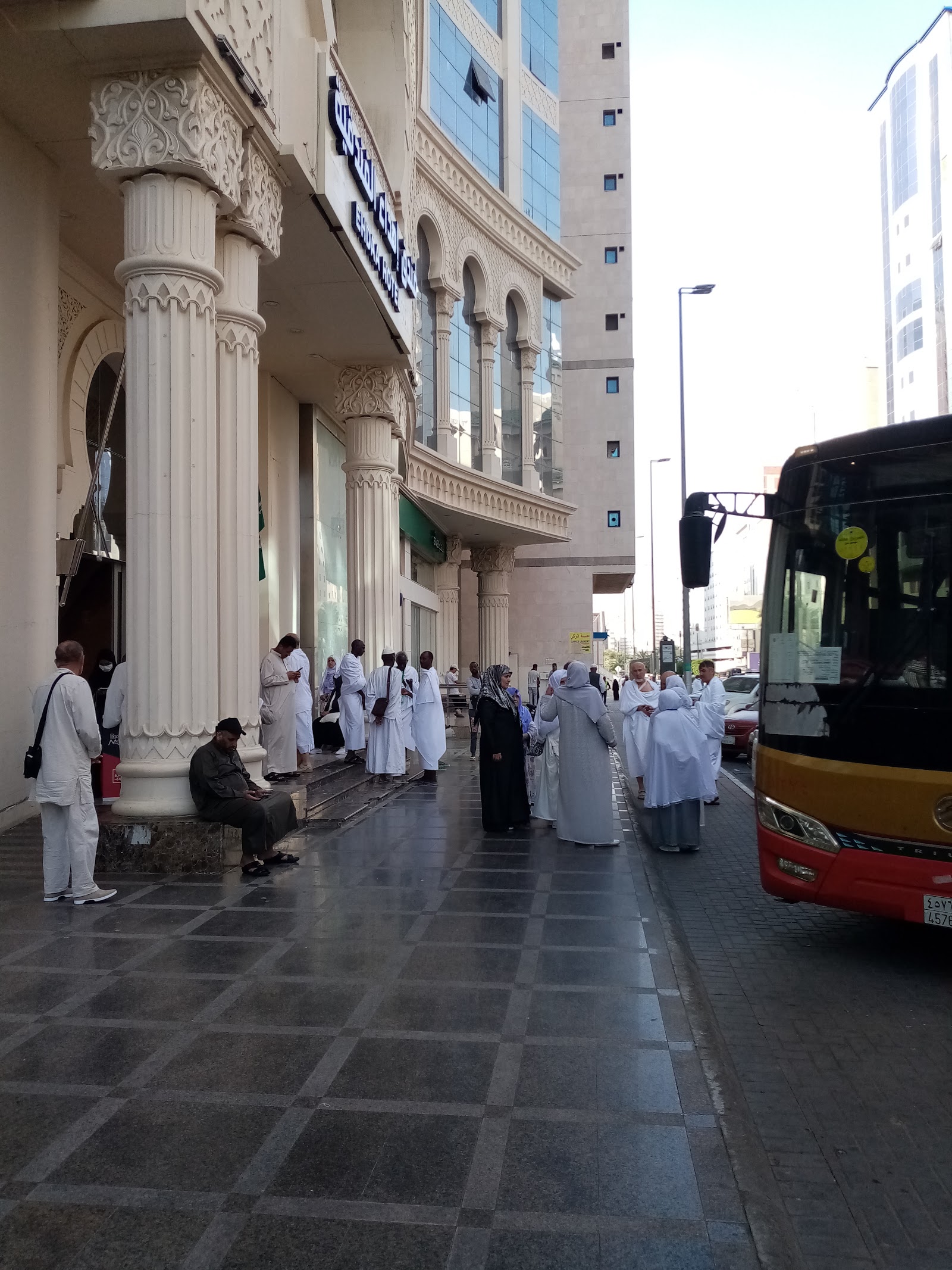 الصورة 5 من 8
