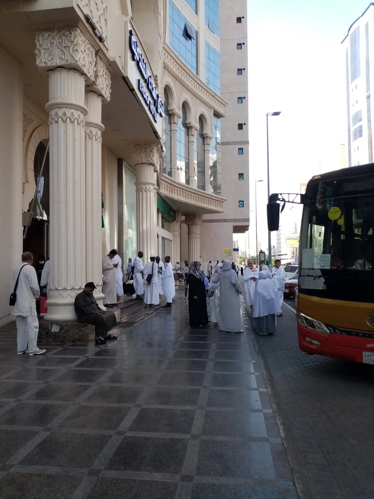 الصورة 5 من 8