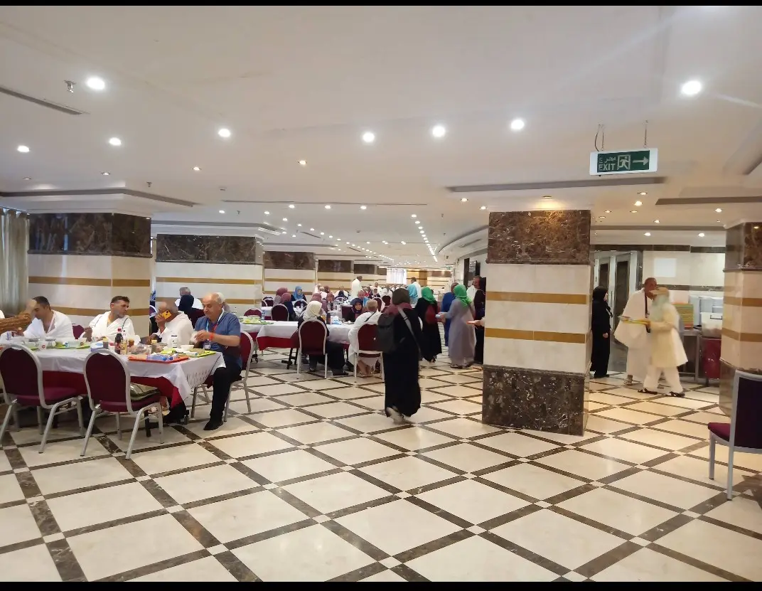 الصورة 6 من 8