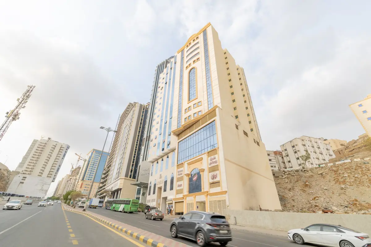 الصورة 1 من 8