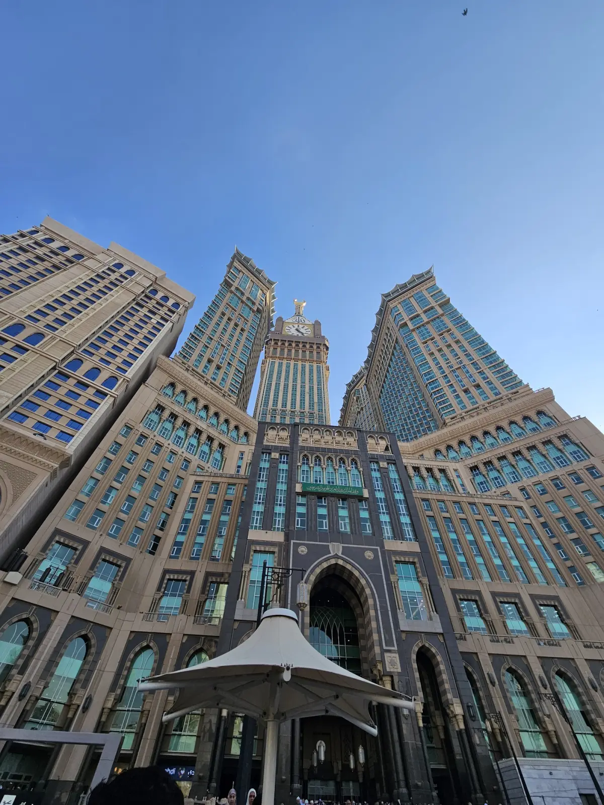 الصورة 1 من 8