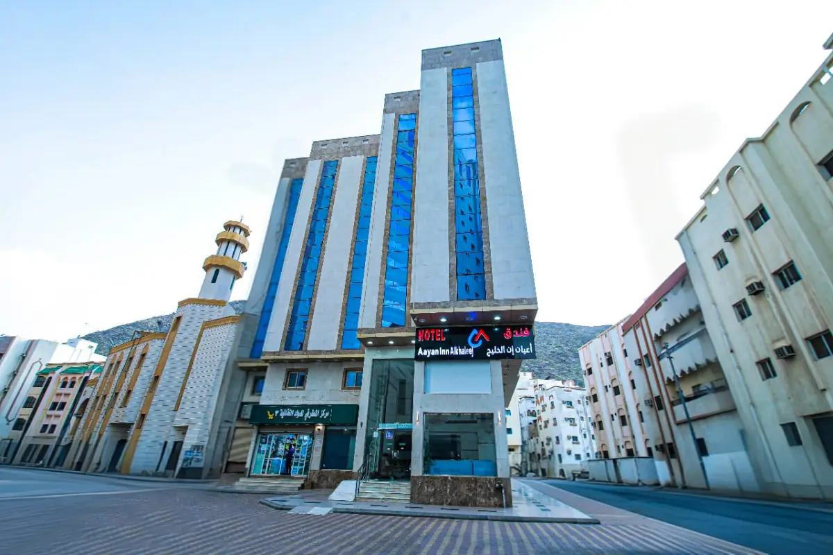 الصورة 3 من 8