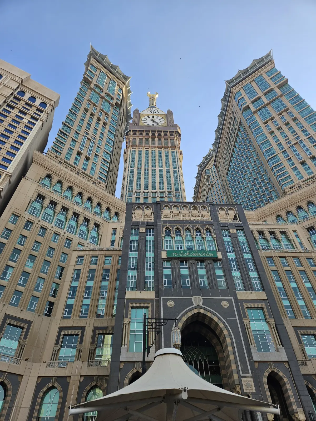الصورة 4 من 8