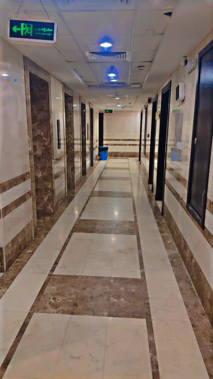 الصورة 6 من 8