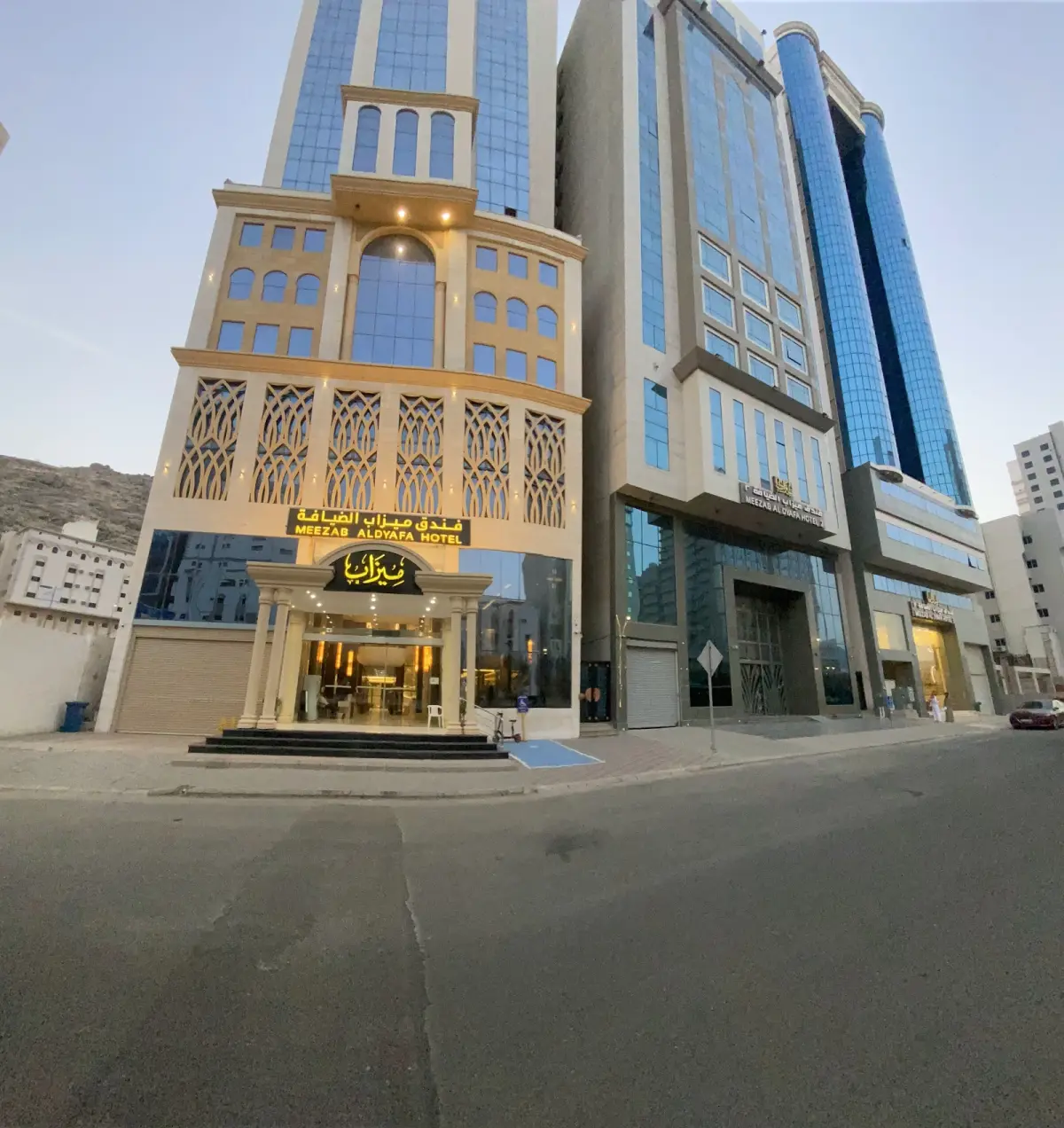 الصورة 6 من 8