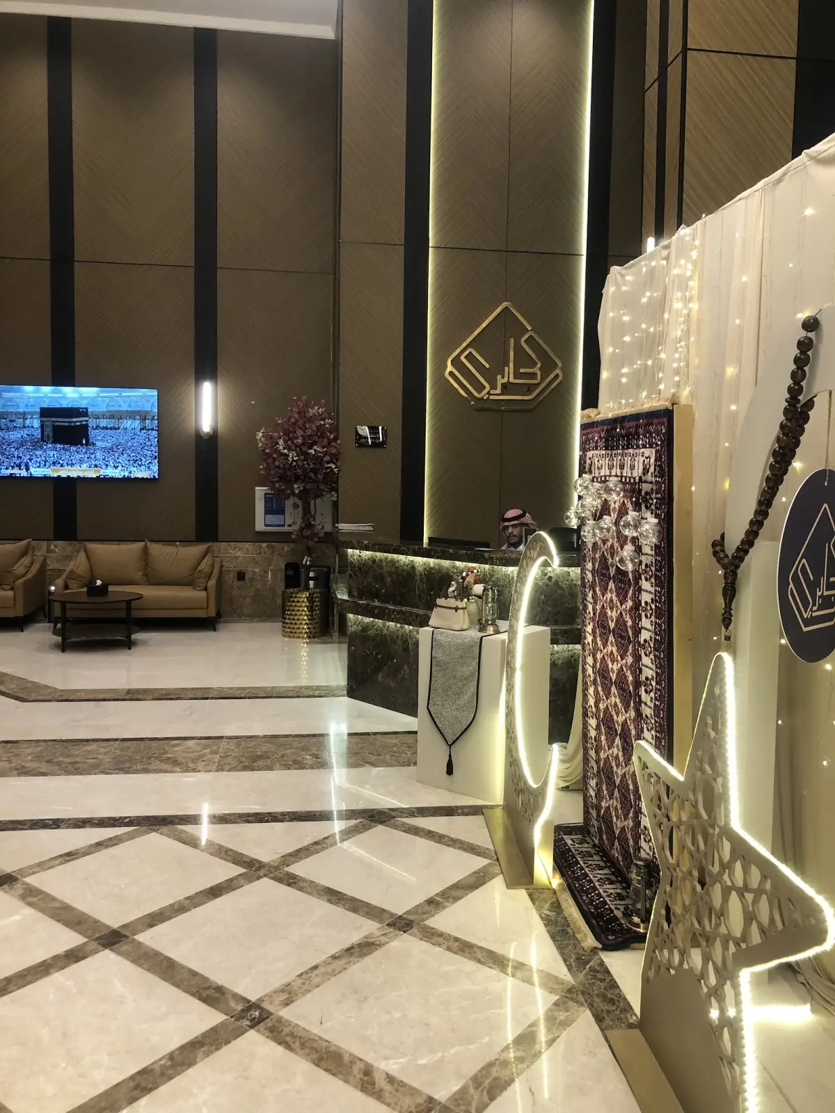 الصورة 5 من 8