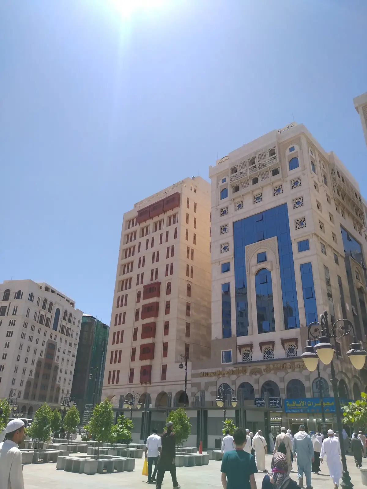 الصورة 3 من 8
