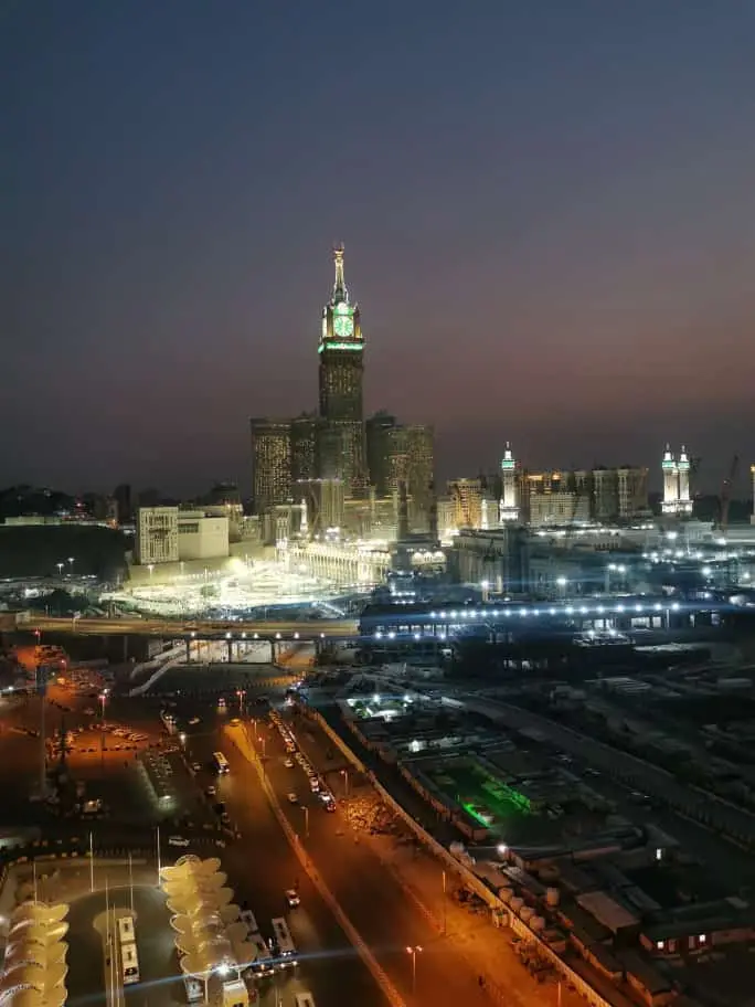 الصورة 1 من 8