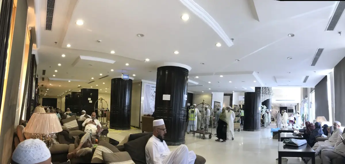 الصورة 6 من 8