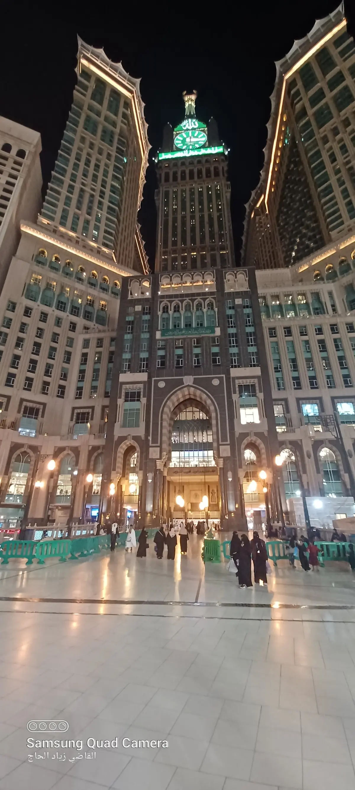 الصورة 4 من 8