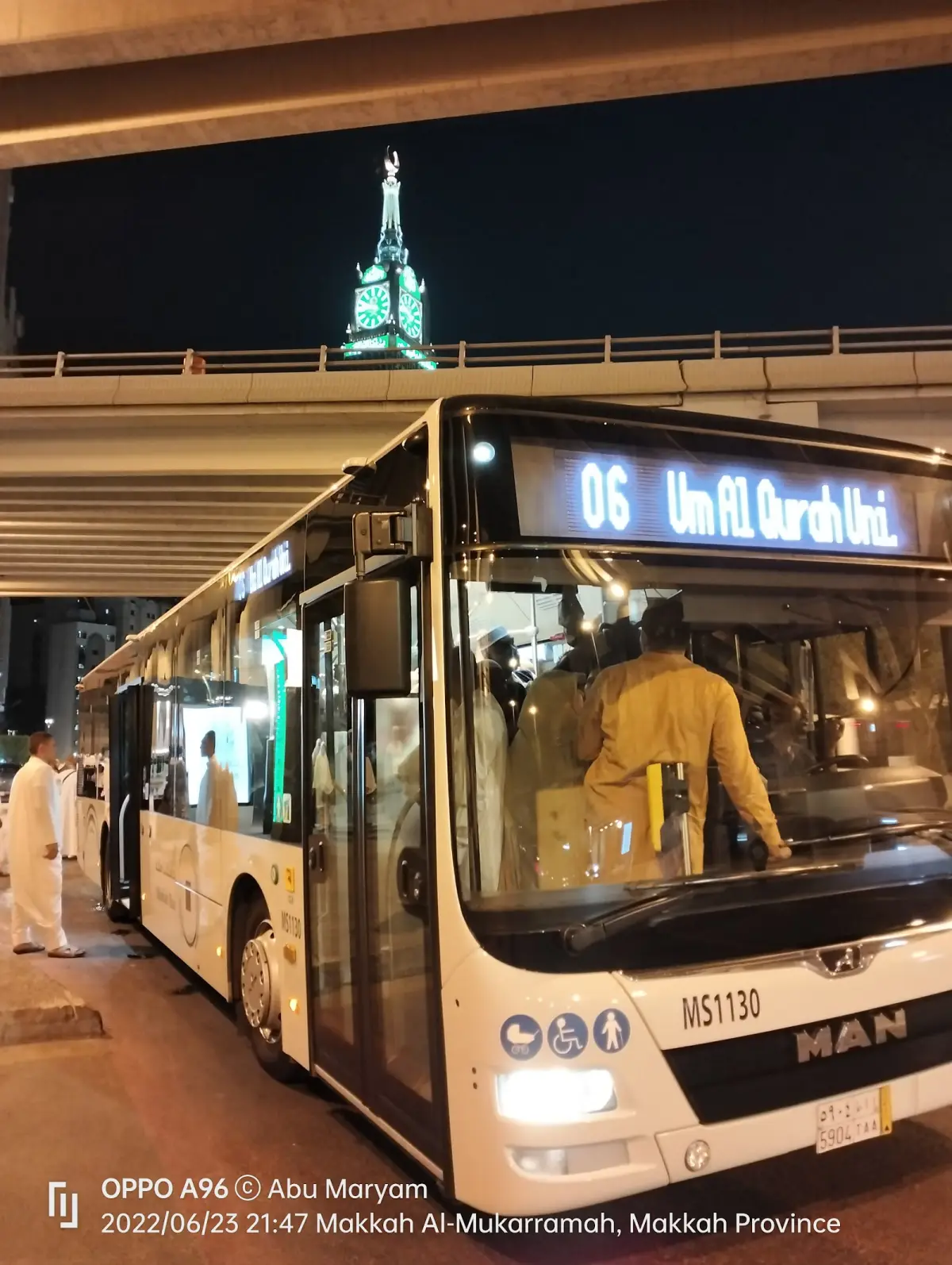الصورة 6 من 8