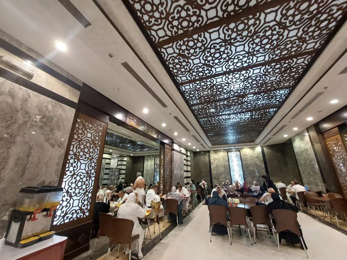 الصورة 5 من 8