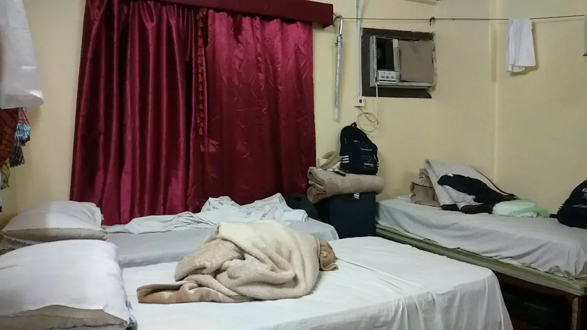 الصورة 2 من 8