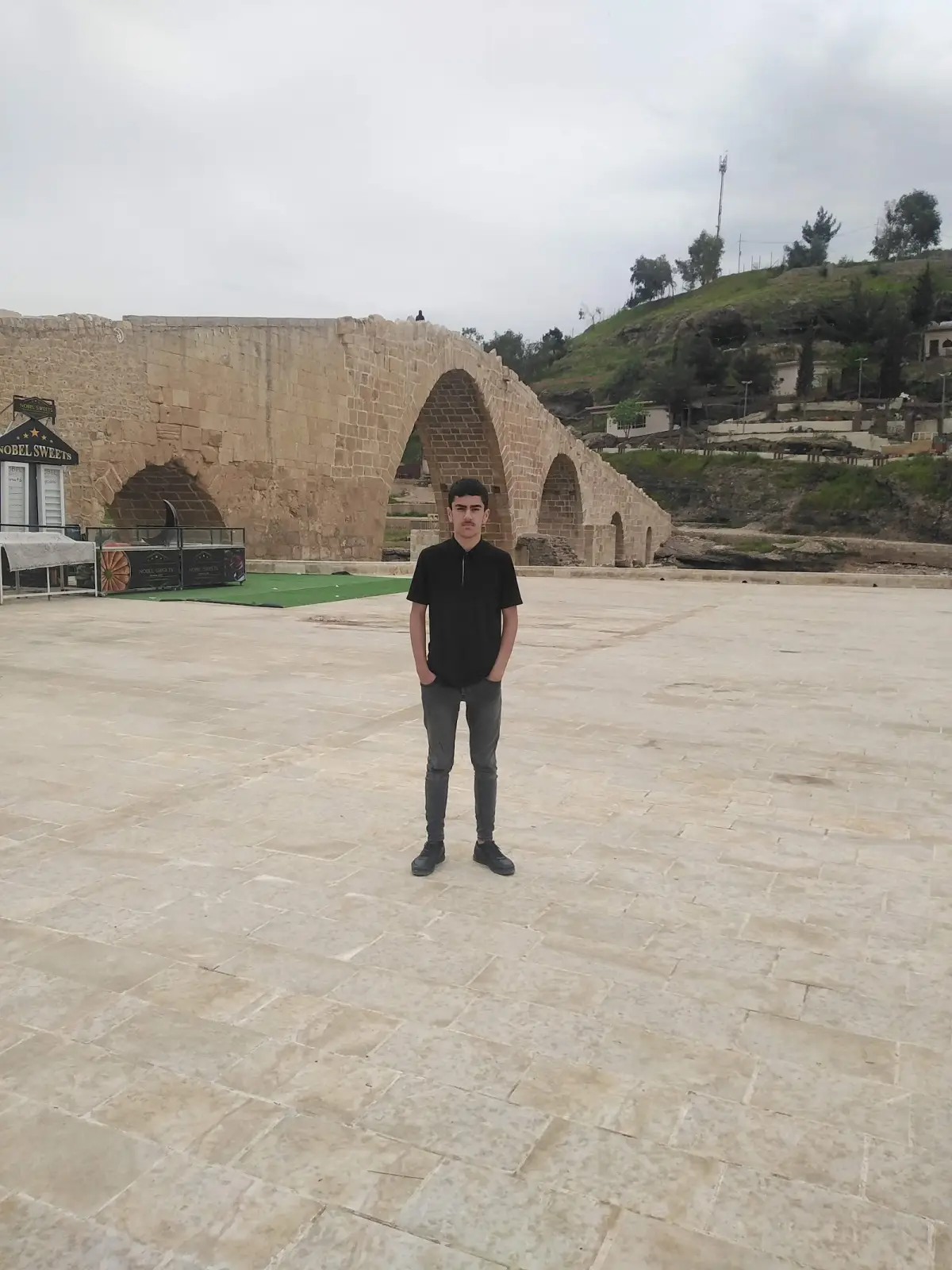 الصورة 5 من 8