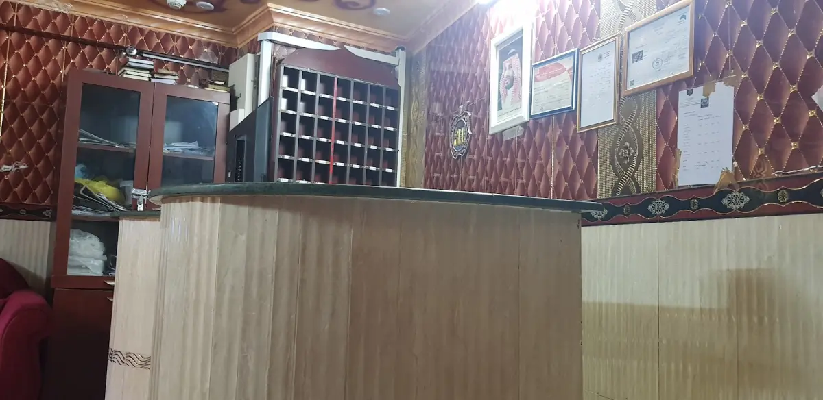الصورة 6 من 8