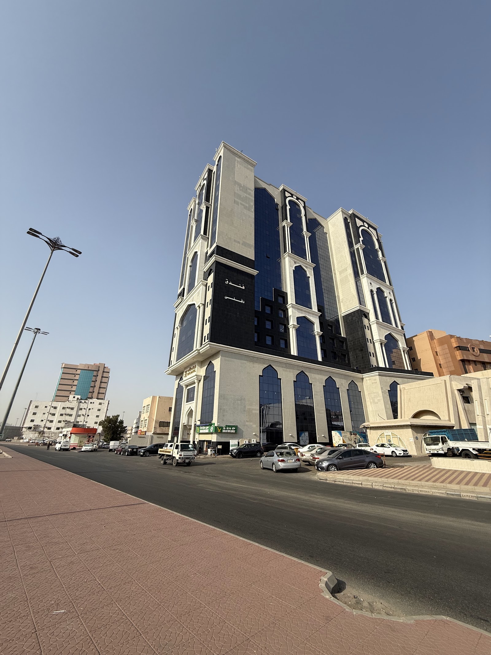 Image 1 of 8