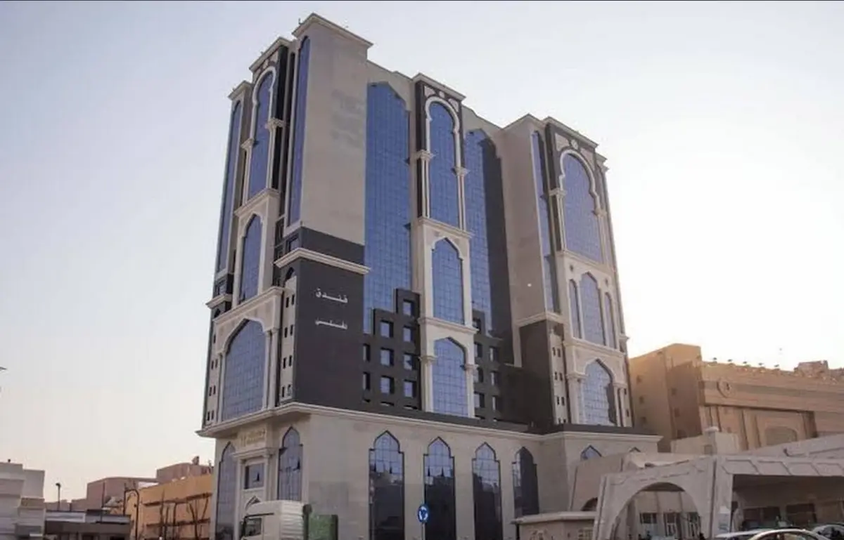 الصورة 6 من 8