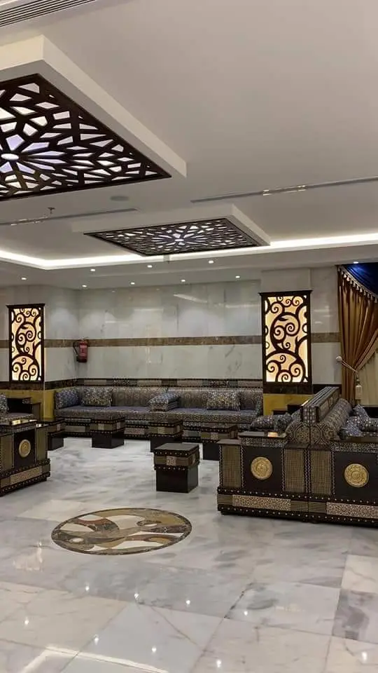 الصورة 3 من 8