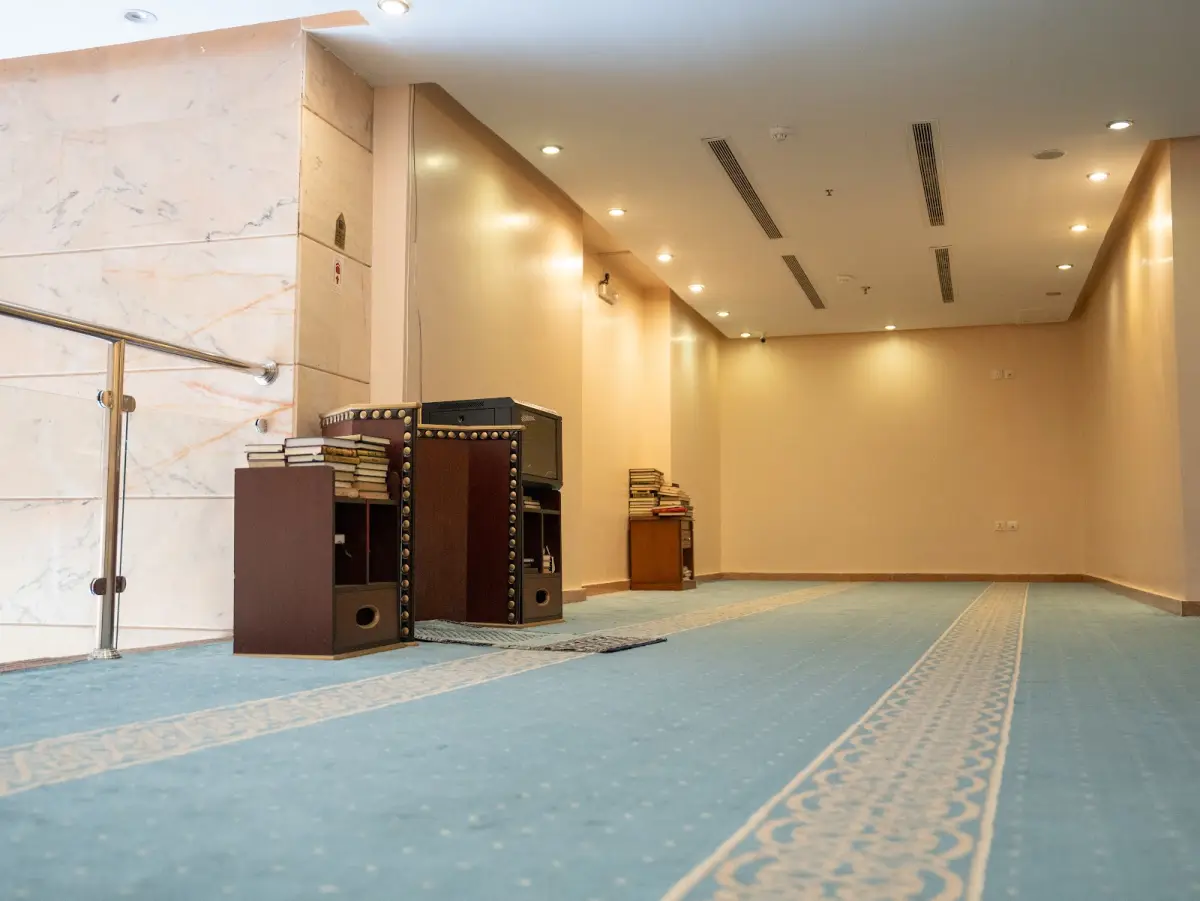 الصورة 1 من 8