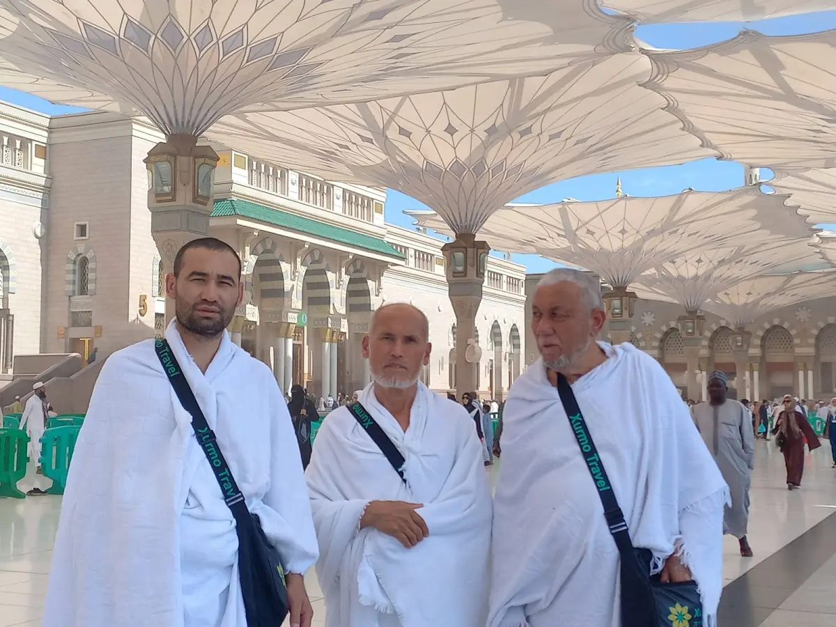 الصورة 5 من 7