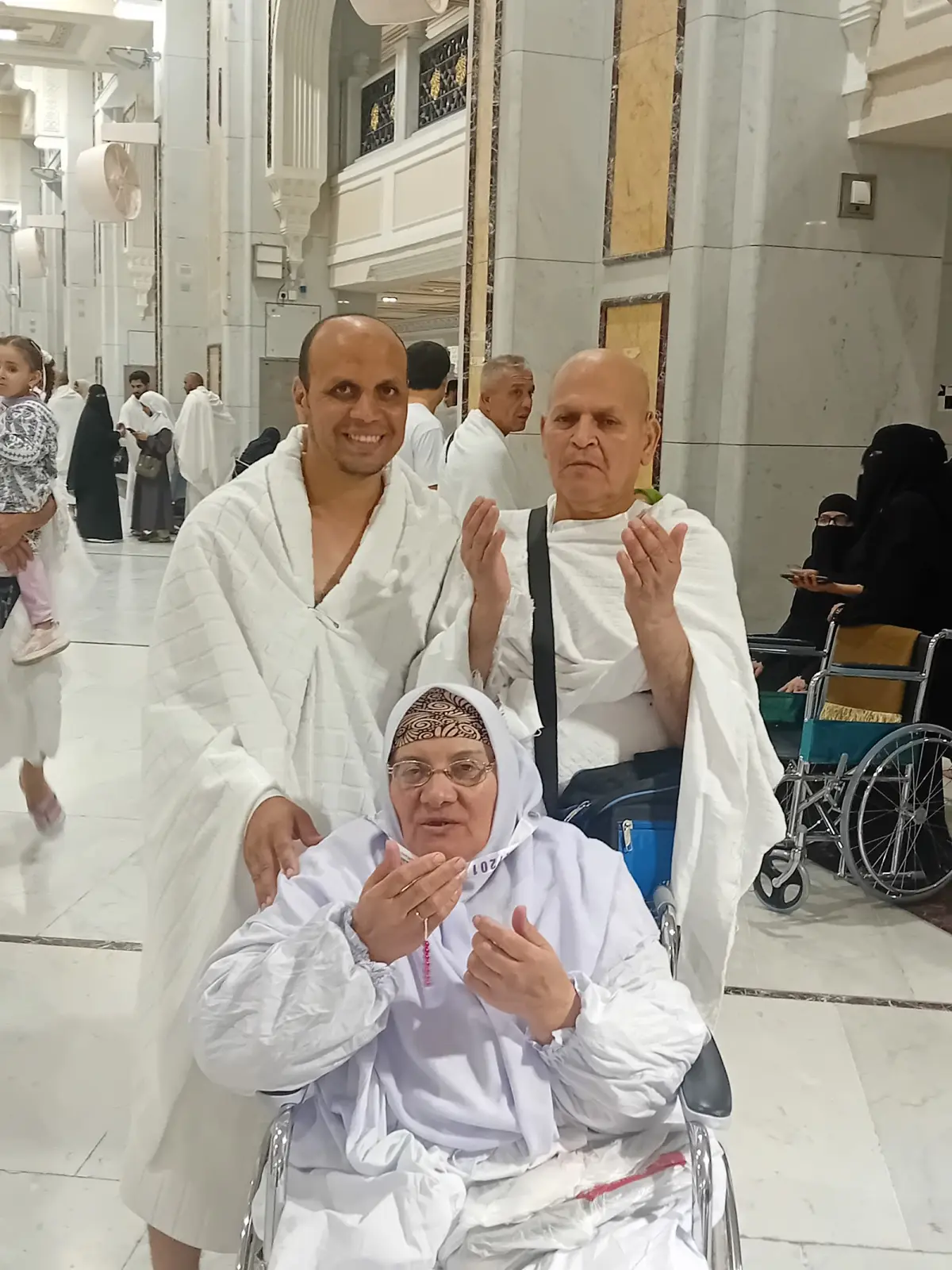الصورة 6 من 7