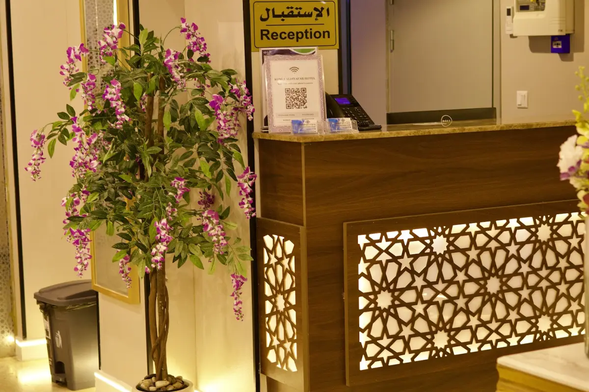 الصورة 6 من 8