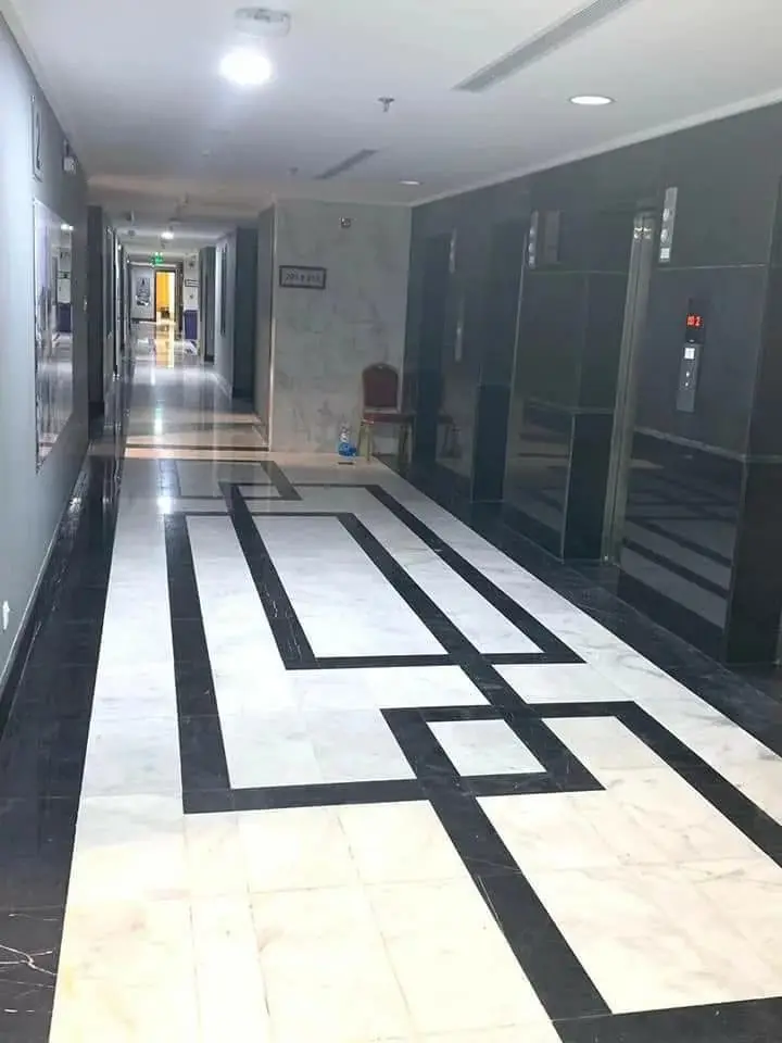 الصورة 5 من 8