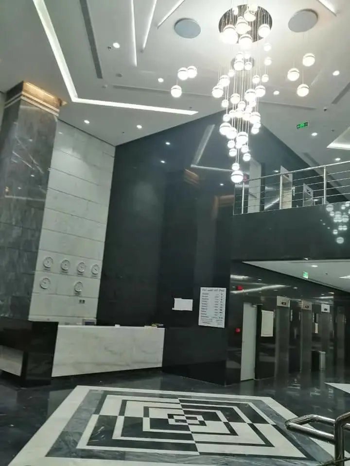 الصورة 6 من 8